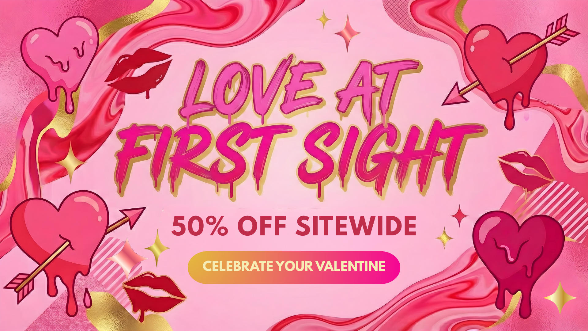 ThongY valentine official.png